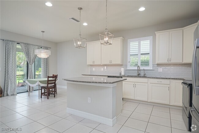 Building Photo - 15720 Angelica Dr Rental