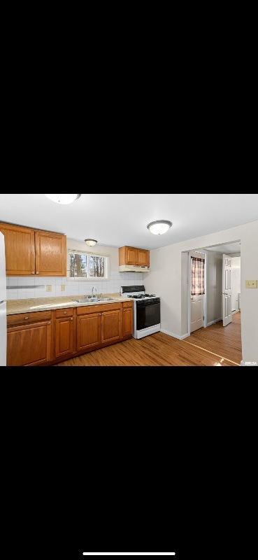 Photo - 216 Belaire Ct
