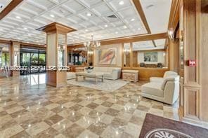 Photo - 11111 Biscayne Blvd Unit 7E