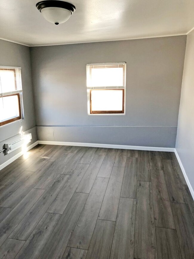 Photo - pp1507 Unit 1509