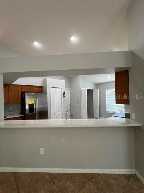 Photo - 12824 Kings Lake Dr