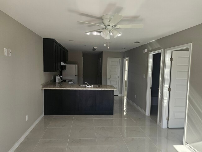 315 Dorel Drive