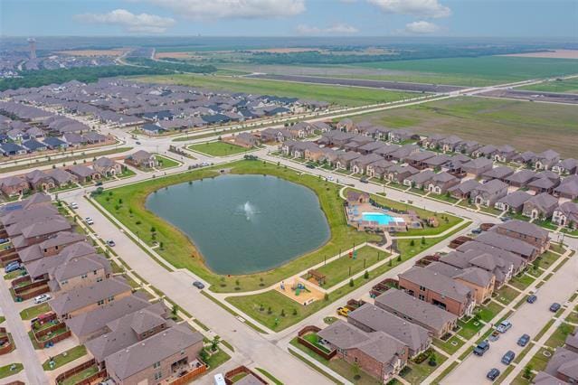 Photo - 2605 Hancock Ln