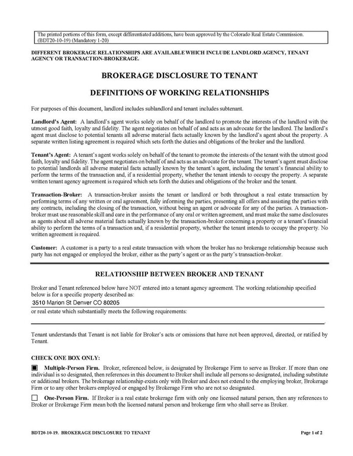 Small House w/1+ Bedroom in RiNo - Small House w/1+ Bedroom in RiNo