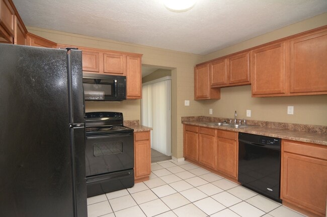 Photo - Updated 3 Bedroom 1 Bath Home! Central Tucson Location!