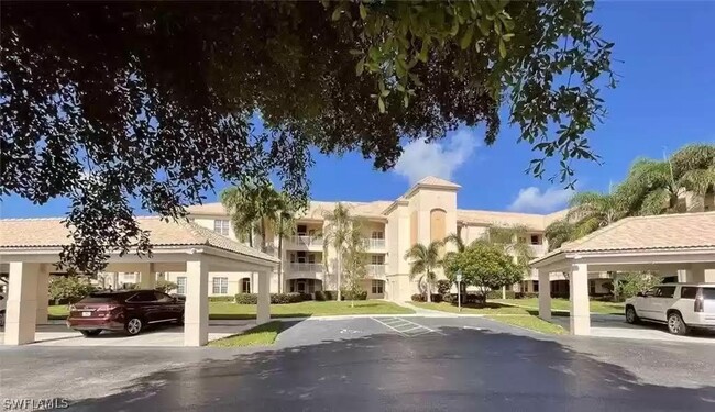 Photo - 17020 Willowcrest Way Condo Unit 206