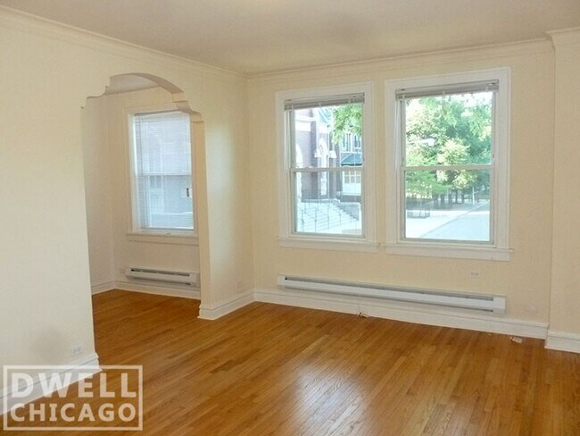 Photo - 2934 W Palmer St Unit S