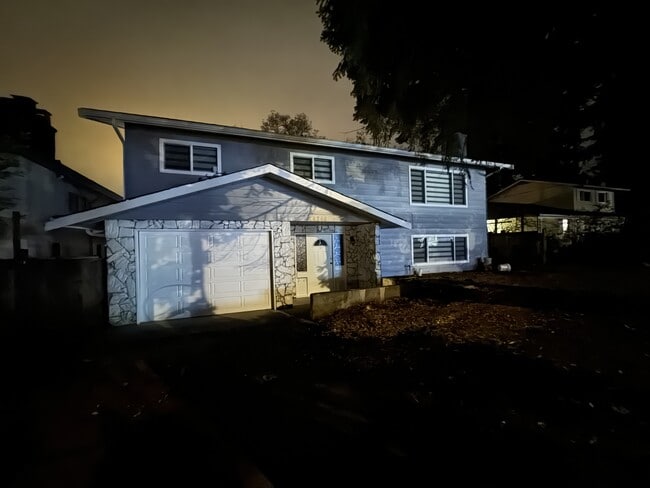 Photo - 34249 Green Ave