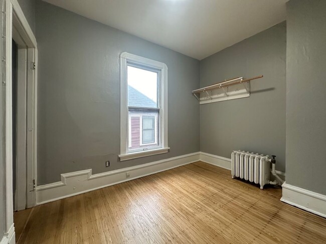 Photo - 2709 Aldrich Ave S Unit #2