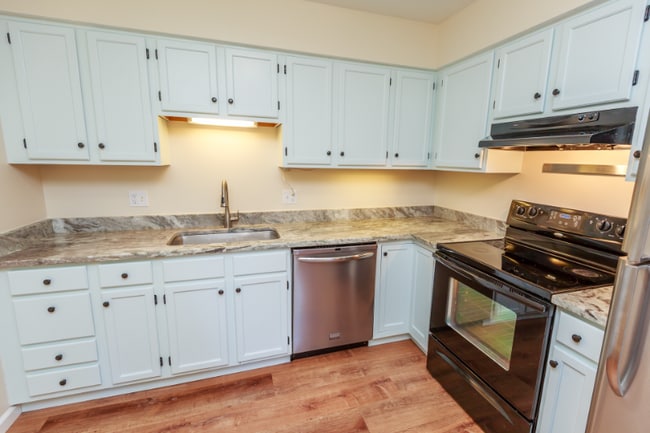 Photo - 430 Baldwin Ave Unit 75