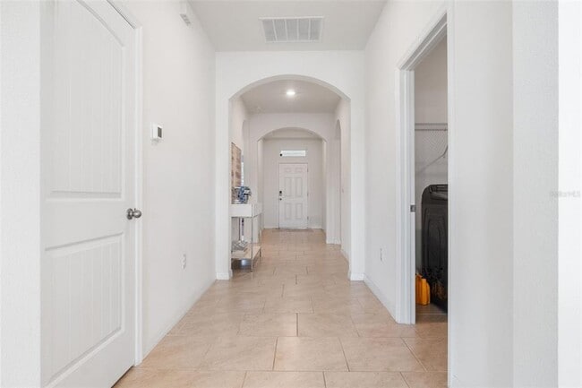 Photo - 6946 Audobon Osprey Cv