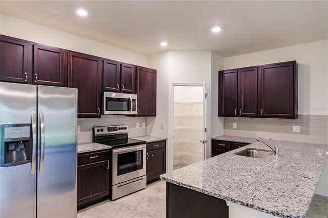 Photo - 1174 Navigator Rd