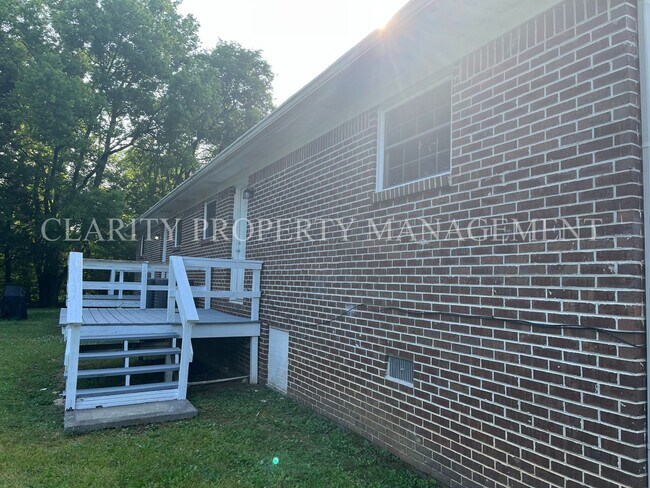 Photo - ***Coming soon!!***