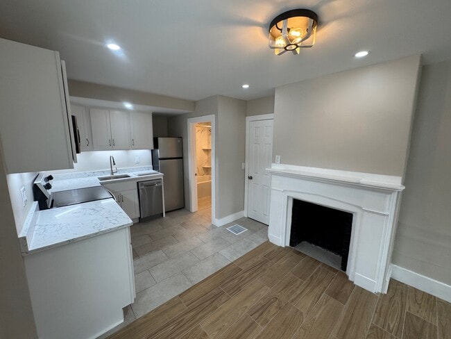 Photo - 38 Summer St