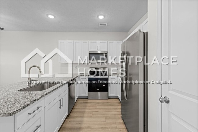 Photo - 3409 Briar Rose Ct