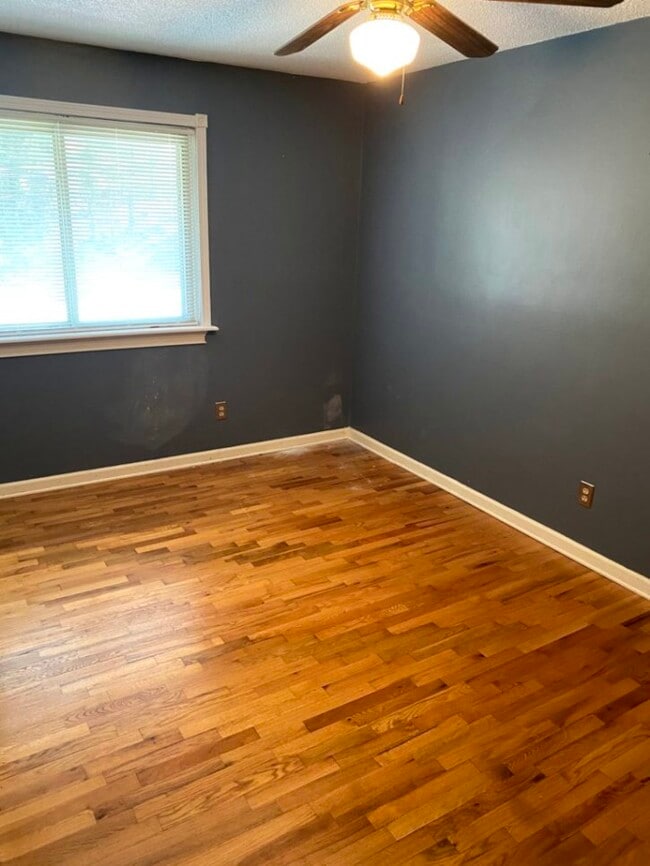 Bedroom 2 - 1620 Briarcliff Rd NE Unit 1