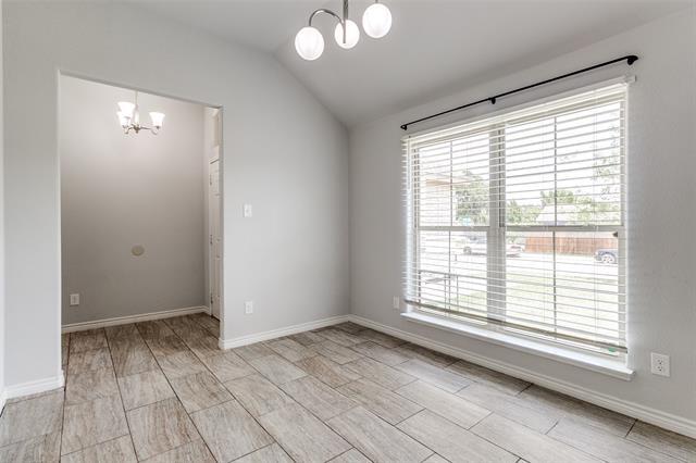 Photo - 2827 Ainwick Ct