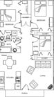 3BR/1.5BA