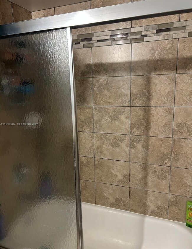 Photo - 2701 Riverside Dr Unit 503-B