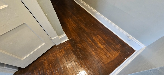 Photo - 563 E 118th St