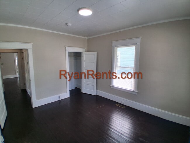 Photo - 1205 S Franklin St