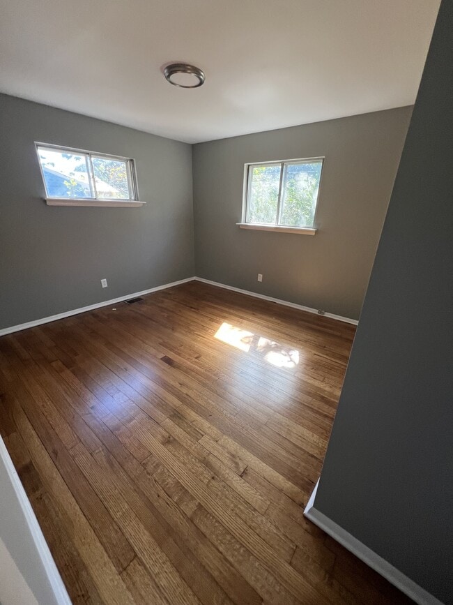 Photo - 105 Arlington Terrace
