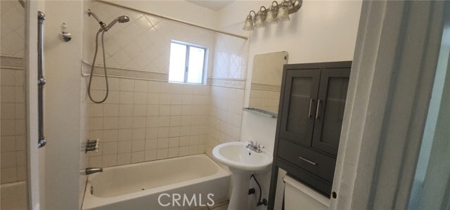 Photo - 1526 N Ave 47