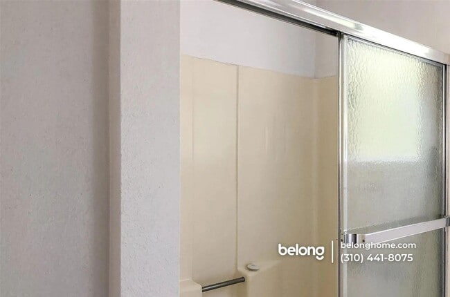 Photo - 2240 India St