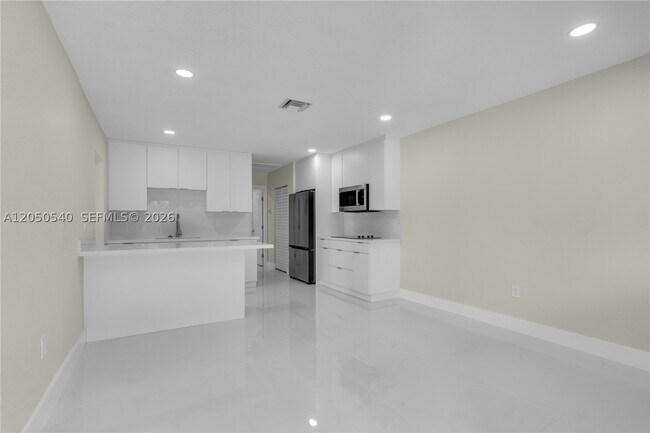2640 SW 30th Ct Unidad A