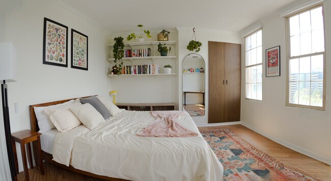 Photo - 475 W 12th Ave Unidad 6D