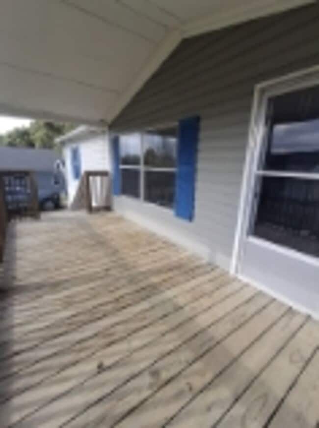 Photo - Peaceful suburban lifestyle yet easy commu...