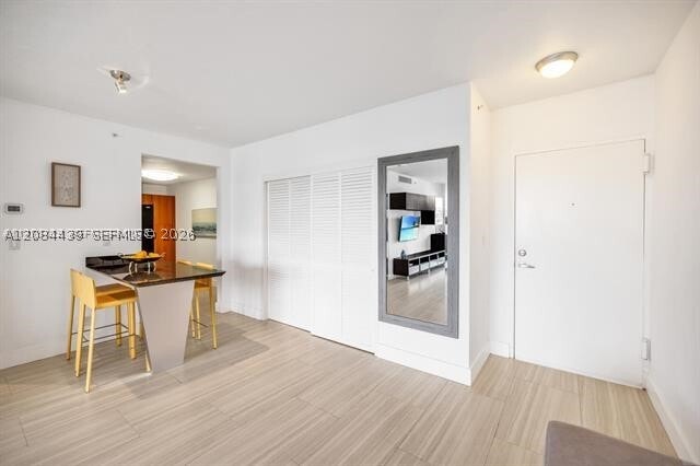 3001 S Ocean Dr Unit 433