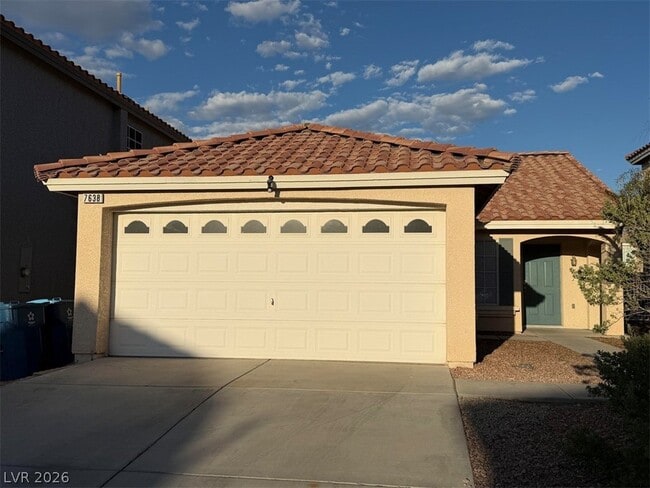 Building Photo - 7638 Magic Cove Ct