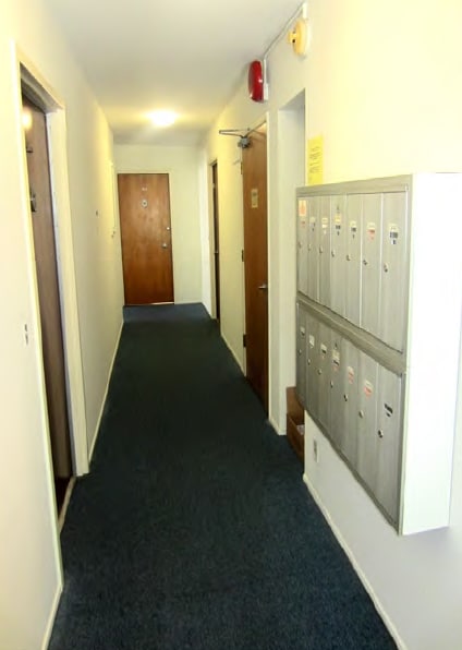 Photo - 200 Arguello