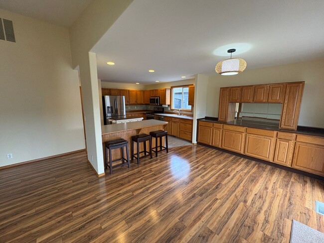 Photo - 3519 G Ave