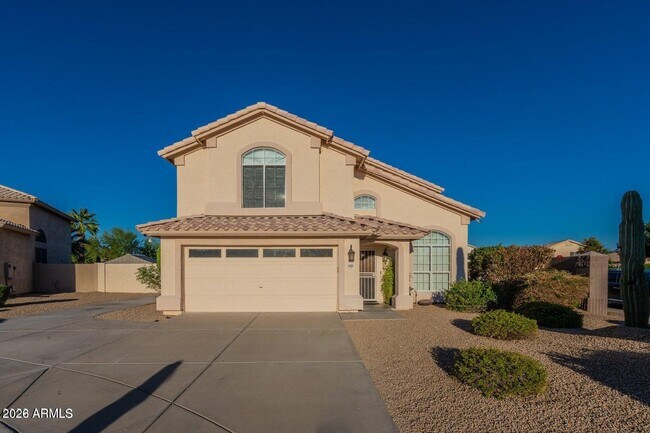 Photo - 16223 N 10th Ave