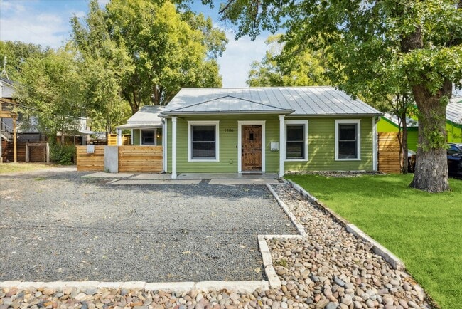 Photo - 1106 Fairmount Ave