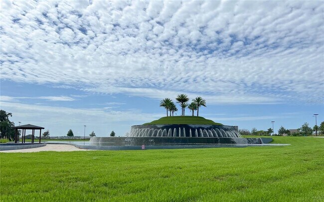 Photo - 32106 Pop Ash Pl