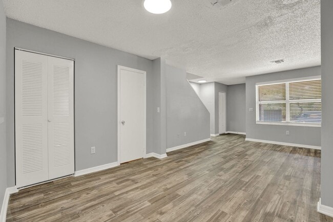 Photo - ***Cute 2 Bedroom 1.5 Bath in Orange City Unit 225-F