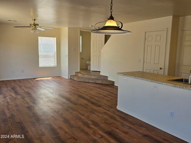 Photo - 12012 W Rosewood Dr
