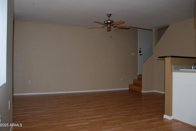 Photo - 1701 E Colter St