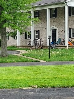 Photo - 1655 Kimberly St Unit 1655