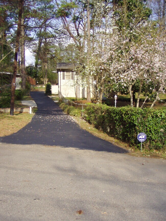 Photo - 106 Woodland Ct