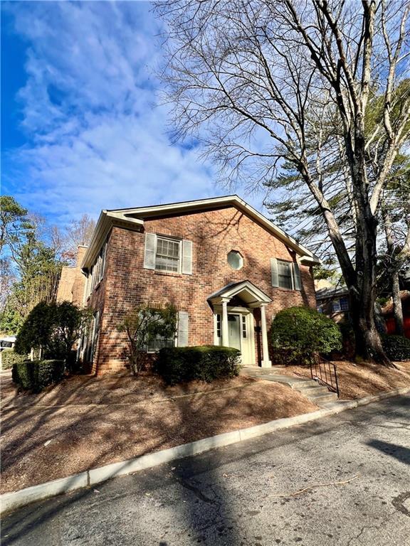 Photo - 3888 York Pl Unidad 3888