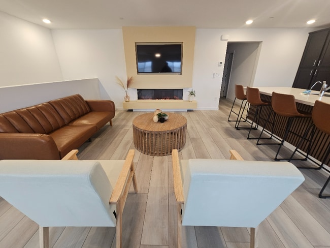 Photo - 9489 Sky Pointe Dr