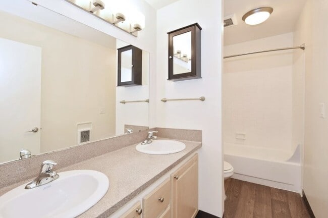 Photo - 4550 SW Murray Blvd Unit 216