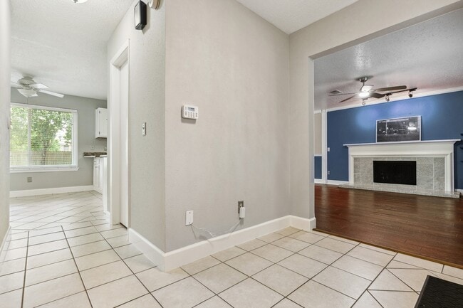 Photo - 12318 Yearling Dr