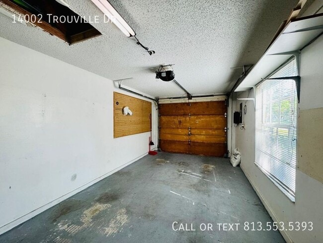 Photo - 14002 Trouville Dr