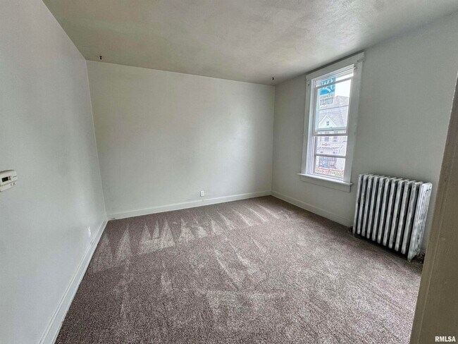 Photo - 1622 Washington St