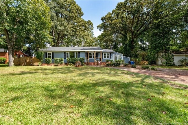 Photo - 4452 Oakmont Cir